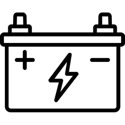 plant icons