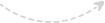 plant icons
