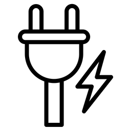 plant icons