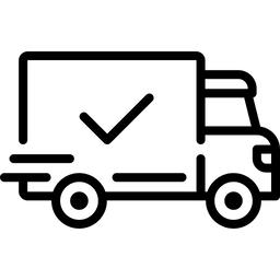 plant icons
