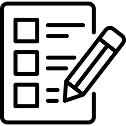 plant icons