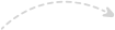 plant icons